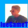 BlueGameTv