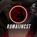 romaiincst