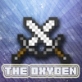 TheOxyGen