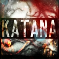 katana57