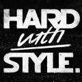 HARDwithSTYLE