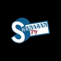 Shanagan