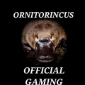 Ornitorincus
