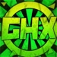 GhostexYT
