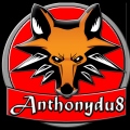 AnThOnYdU8