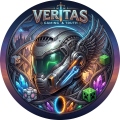 veritas_official