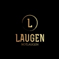 Laugen