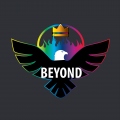BeyondGame
