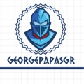GeorgePapasGR