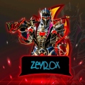 Zeyrox
