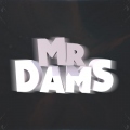 Mr_DamS