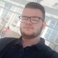 CCGAMER44