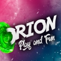 Orion