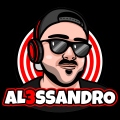 Al3ssandro15