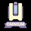 Omnium