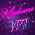 The_mediume