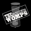 Womps