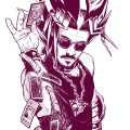 MasterOfKay