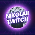 nikolaii_twitch
