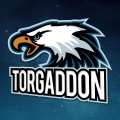 TORGADDON
