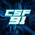 Csf91