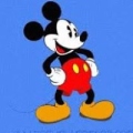 MikiSTT