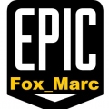 Fox_Marc