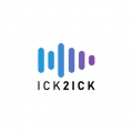 Ick2Ick