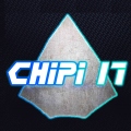 CHIPI17