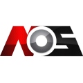 Nos
