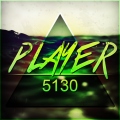 player5130