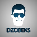 DZOBEKS