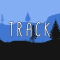 Track