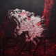 AntikZ