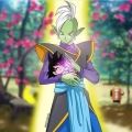 Zamasu