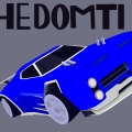 thedomti