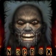 NaCRoX