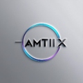 AmTiiX