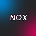 Nox_Jose