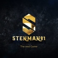 STeNMaN91