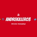 Andreskiller03