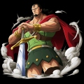 Kyros97200