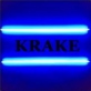Krake