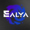 Ealya