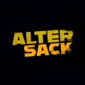 Alter Sack