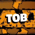 The Orange Box