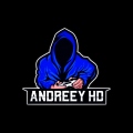 Andreey HD