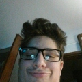 LOSBOSE