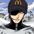 FeedOnTop
