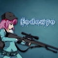 endowyn